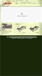 Mobile Screenshot of crossbow-manufacturer.com